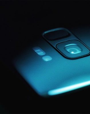 retail-banner-10-opt-315x400