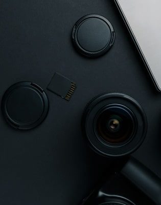 retail-banner-4-opt-315x400