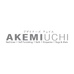 AKEMIUCHI